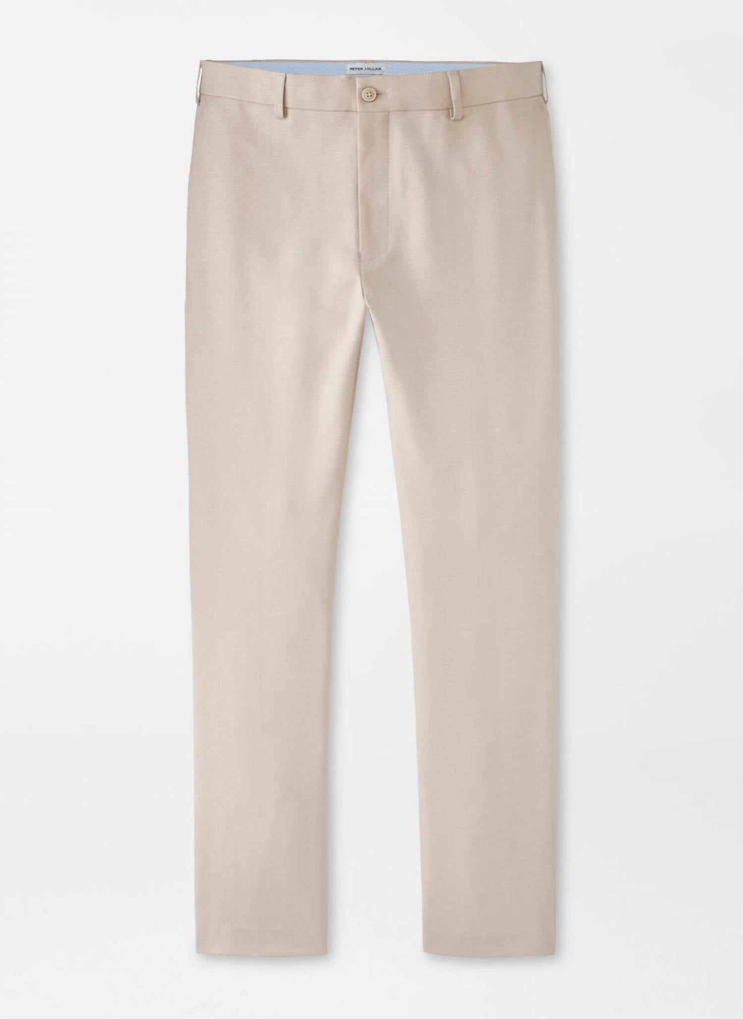 Peter Millar - Charlotte Performance Trouser