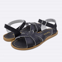 Salt Water Sandals - Women's Original Sandal