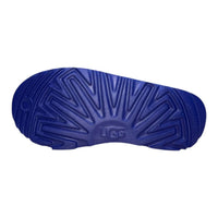 Ugg - Kid's Neumel Ii Boot