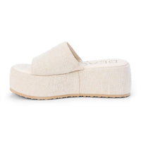 Matisse - Women's Pismo Sandal