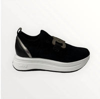 Softwaves - Women's Simone Shoes