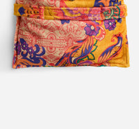 Johnny Was - Travel Blanket