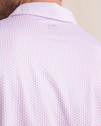 Southern Tide - Driver On The Ball Polo