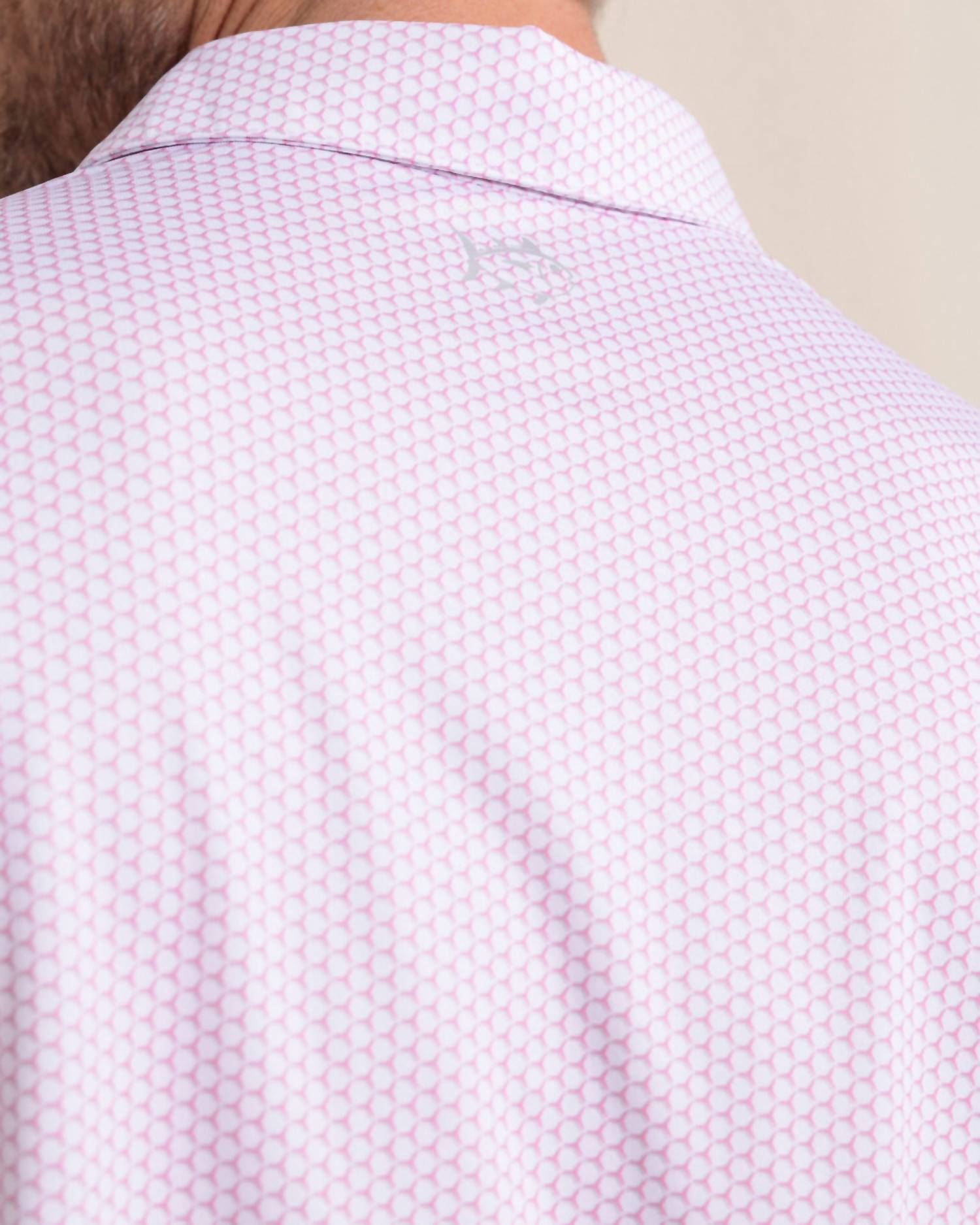 Southern Tide - Driver On The Ball Polo