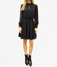 Drew - Women's Sophie Dress