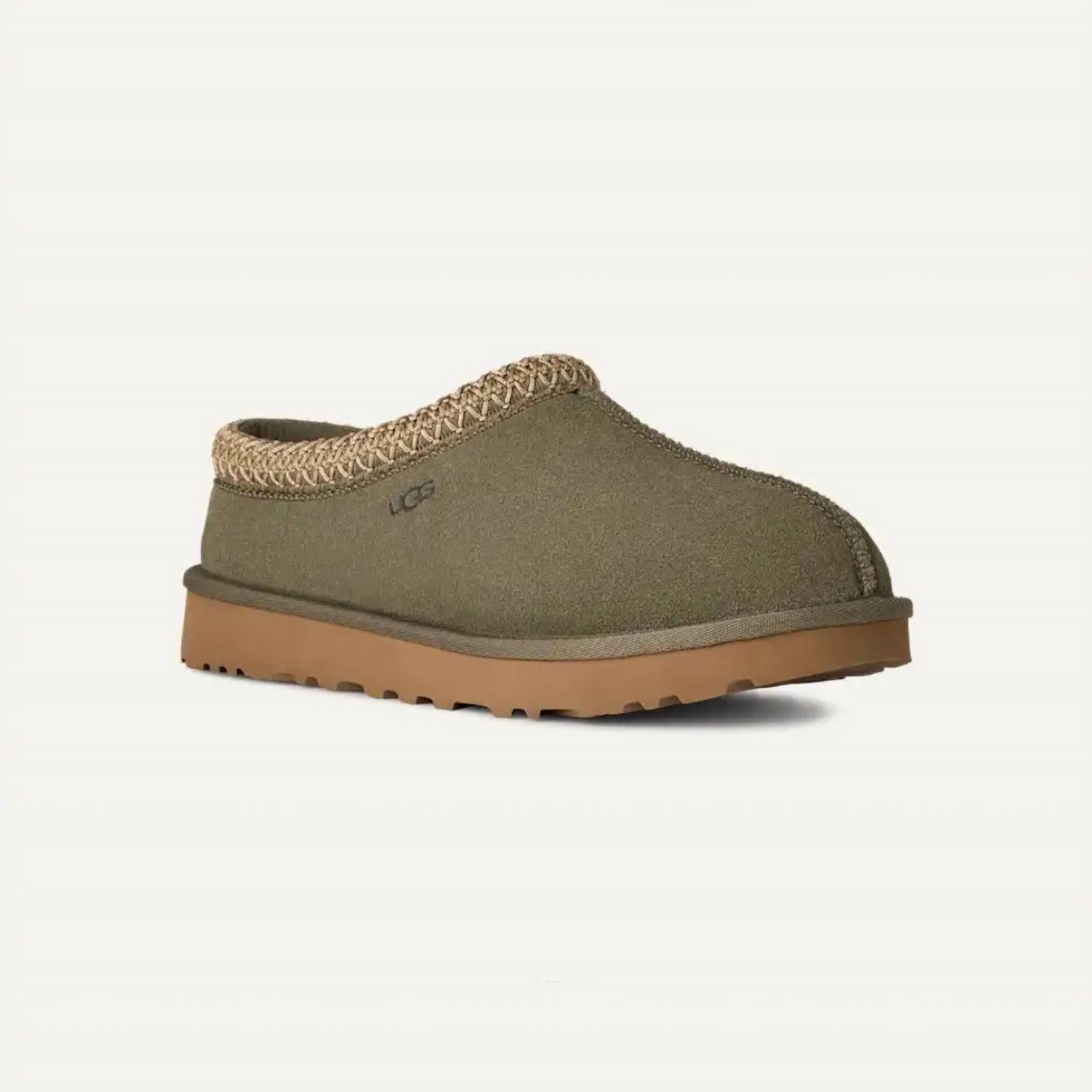 Ugg - Women's Tasman II Slipper
