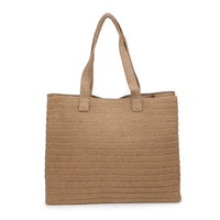 Urban Expression - Women's Ciao Beaches Tote Bag