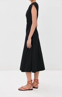 Veronica Beard - Lisette Midi Dress