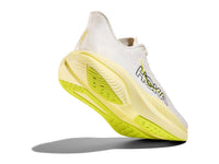 Hoka - Women’s Mach 6 Shoes