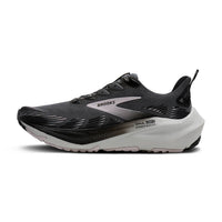 Brooks - Women's Ghost Trail Running Shoes
