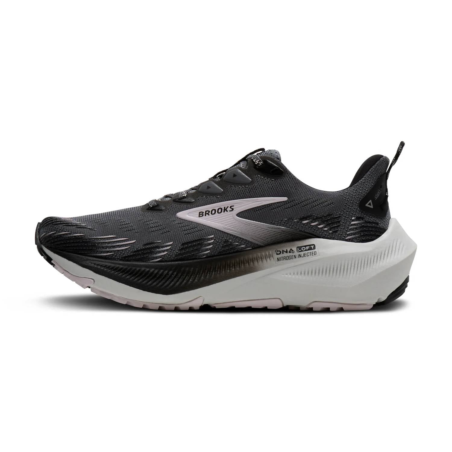 Brooks - Women's Ghost Trail Running Shoes