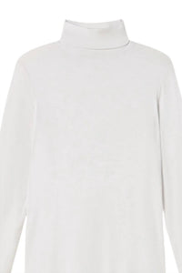 Thinking Mu - Women's Noe Cashmere Top