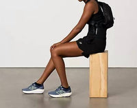 New Balance - Women's Fresh Foam X 860v14 Running Shoes