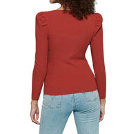 Nation Ltd - Leighton Top