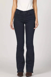 Dear John Denim - Rosa Flare Jeans