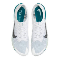 Nike - Men's Victory 2 Running Shoes