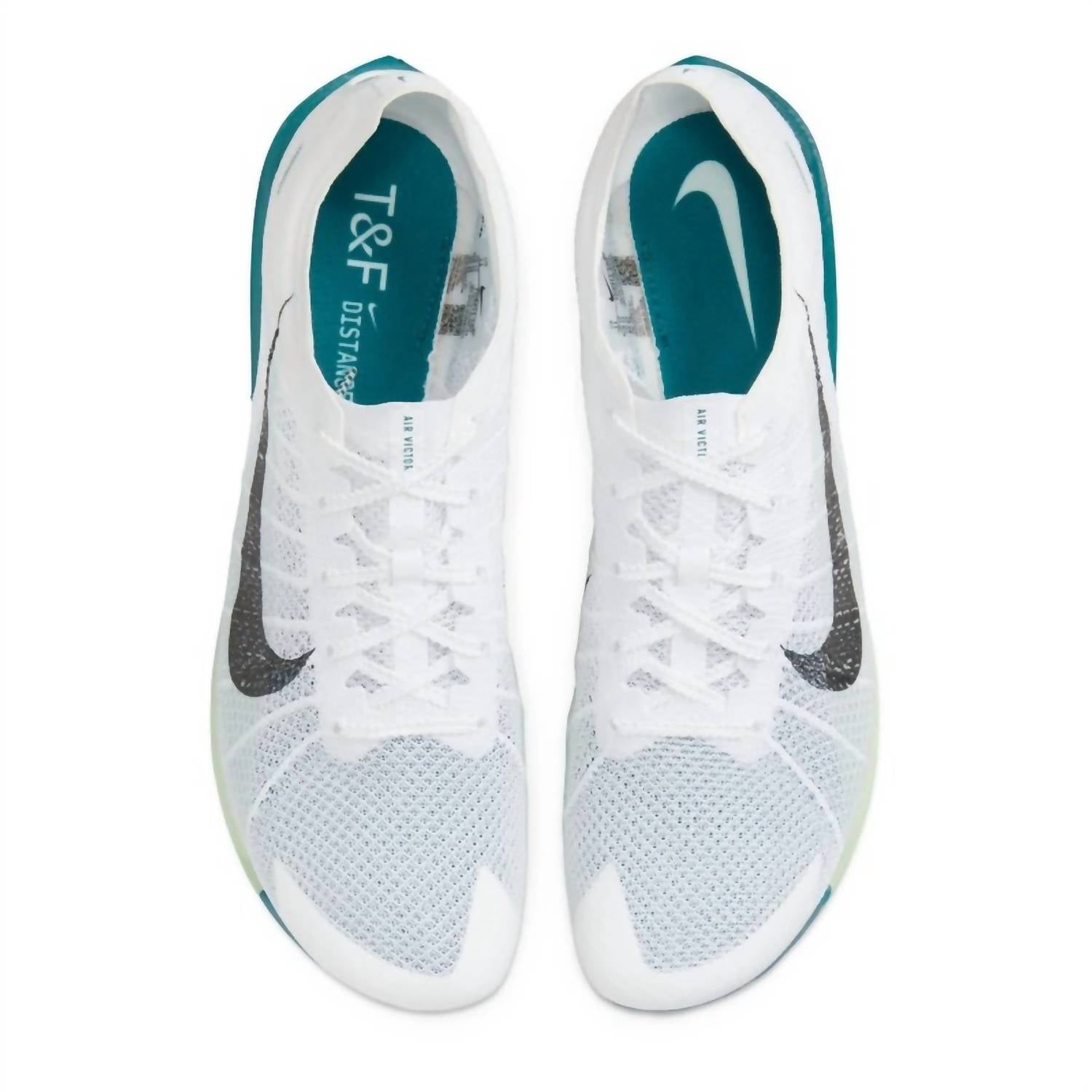 Nike - Men's Victory 2 Running Shoes