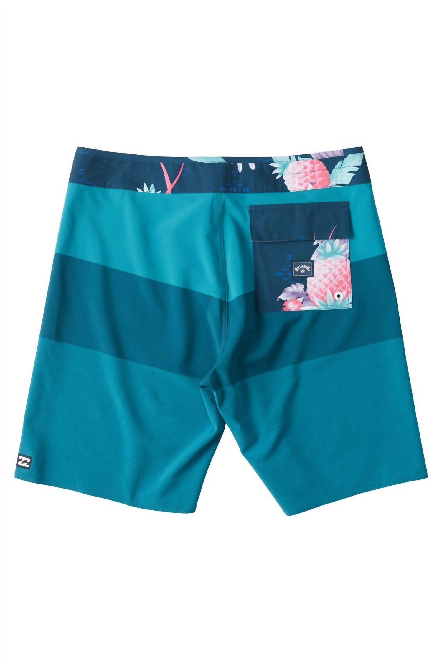 Billabong - Tribong Airlite Boardies