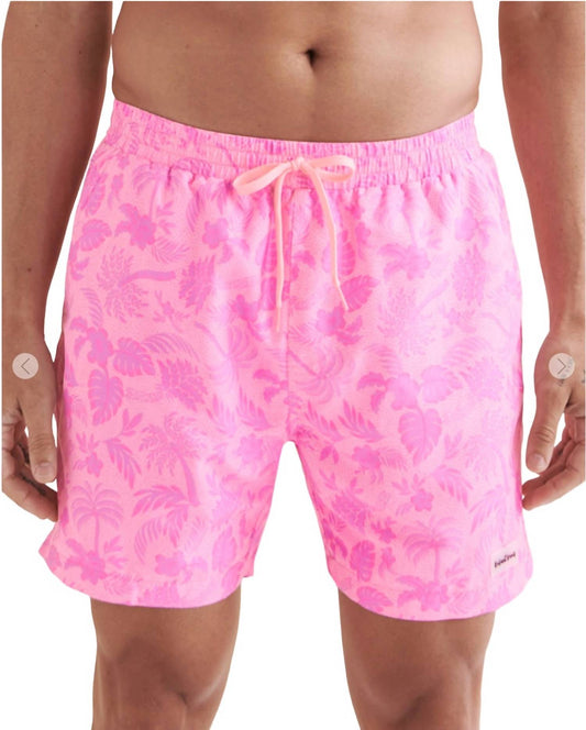 Kulani Kinis - Men's Swimming Trunks