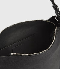 Allsaints - Women's Kita Crossbody Handbag
