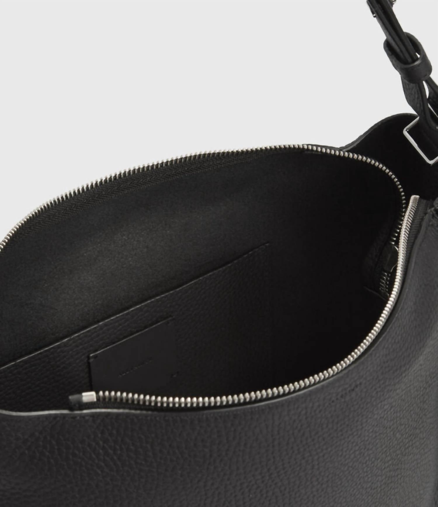 Allsaints - Women's Kita Crossbody Handbag