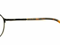 Robert Mitchel - Men's Emple Arm Eyeglasses Rm 20212