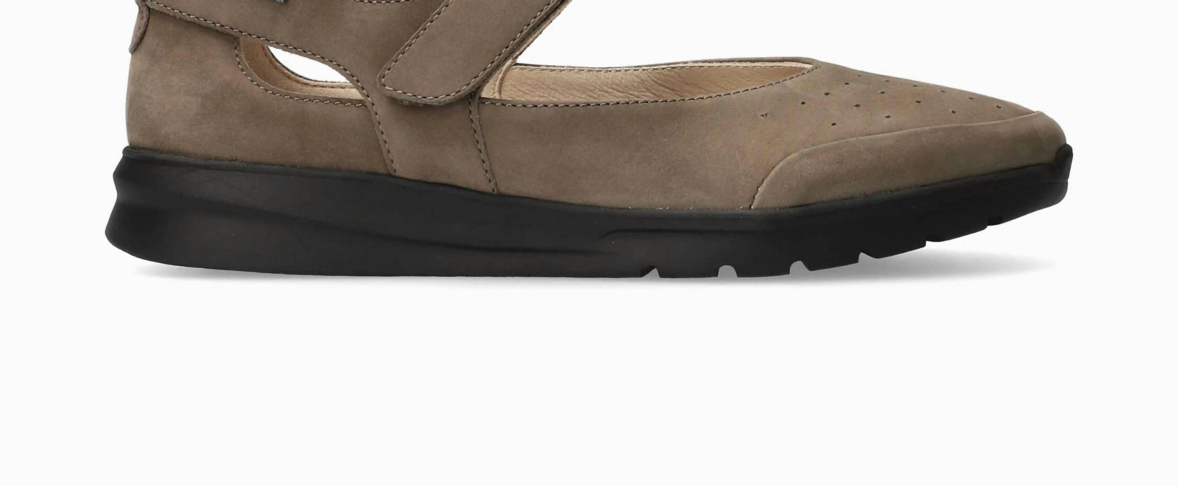Mephisto - Women's Marsia Shoes