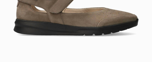 Mephisto - Women's Marsia Shoes