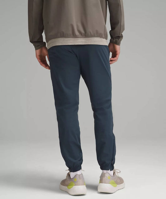 Lululemon - Pace Breaker Jogger
