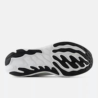 New Balance - Men’s Fresh Foam X Vongo V6 Shoe