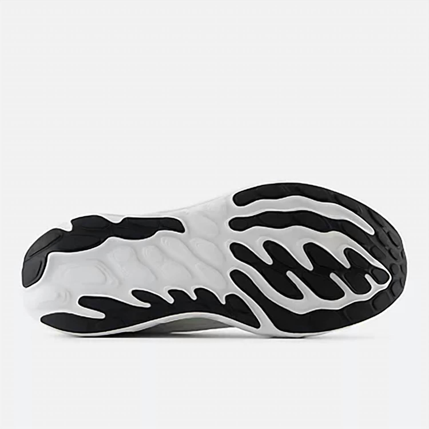 New Balance - Men’s Fresh Foam X Vongo V6 Shoe