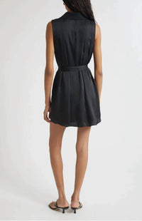 Ramy Brook - Lina Dress