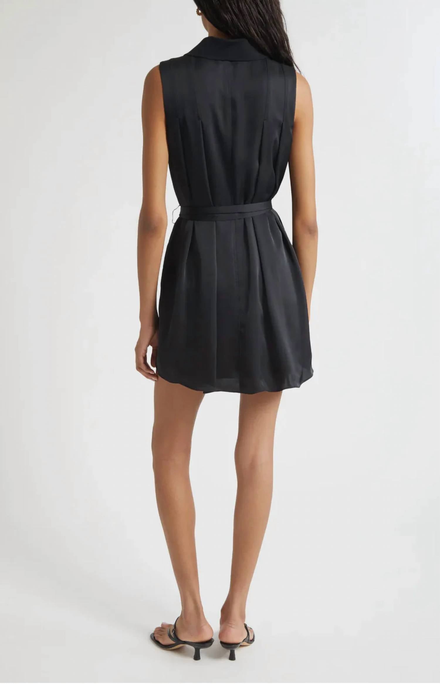 Ramy Brook - Lina Dress