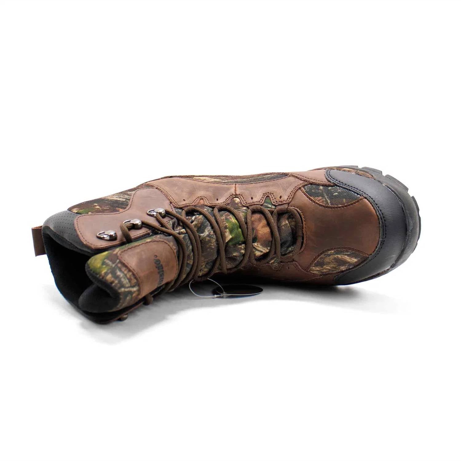 Northside - Men's Renegade Waterproof Hunting Boots