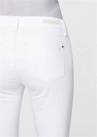 Mavi - Adriana Ankle Jeans