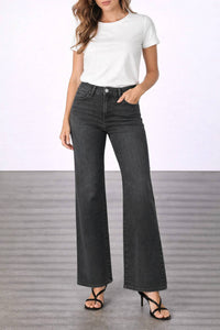 Fidelity - Kelli Beverly Jeans