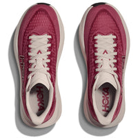 Hoka - Women's Mach 7 Shoe