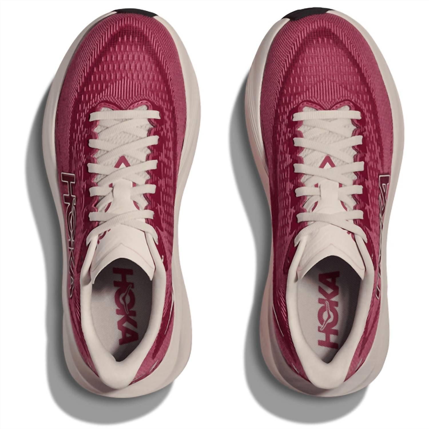 Hoka - Women's Mach 7 Shoe