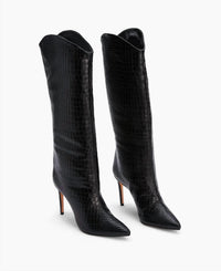 Schutz - Women's Maryana Boot