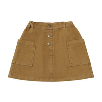 Vignette - Girls Daphne Skirt