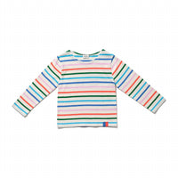 Kule - Kid's Riley Long Sleeve T-shirt