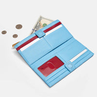 Hammitt - 110 North Wallet
