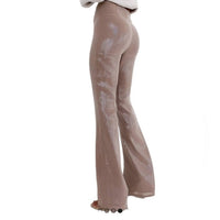Rumored - Falling Star Pants