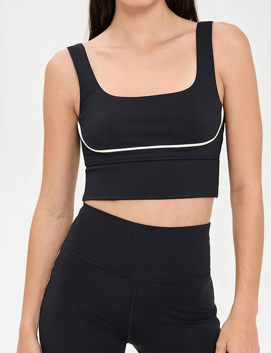 Strut This - Charlie Bra