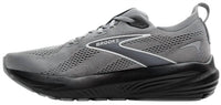 Brooks - Men's Glycerin 22 Road Running Shoes