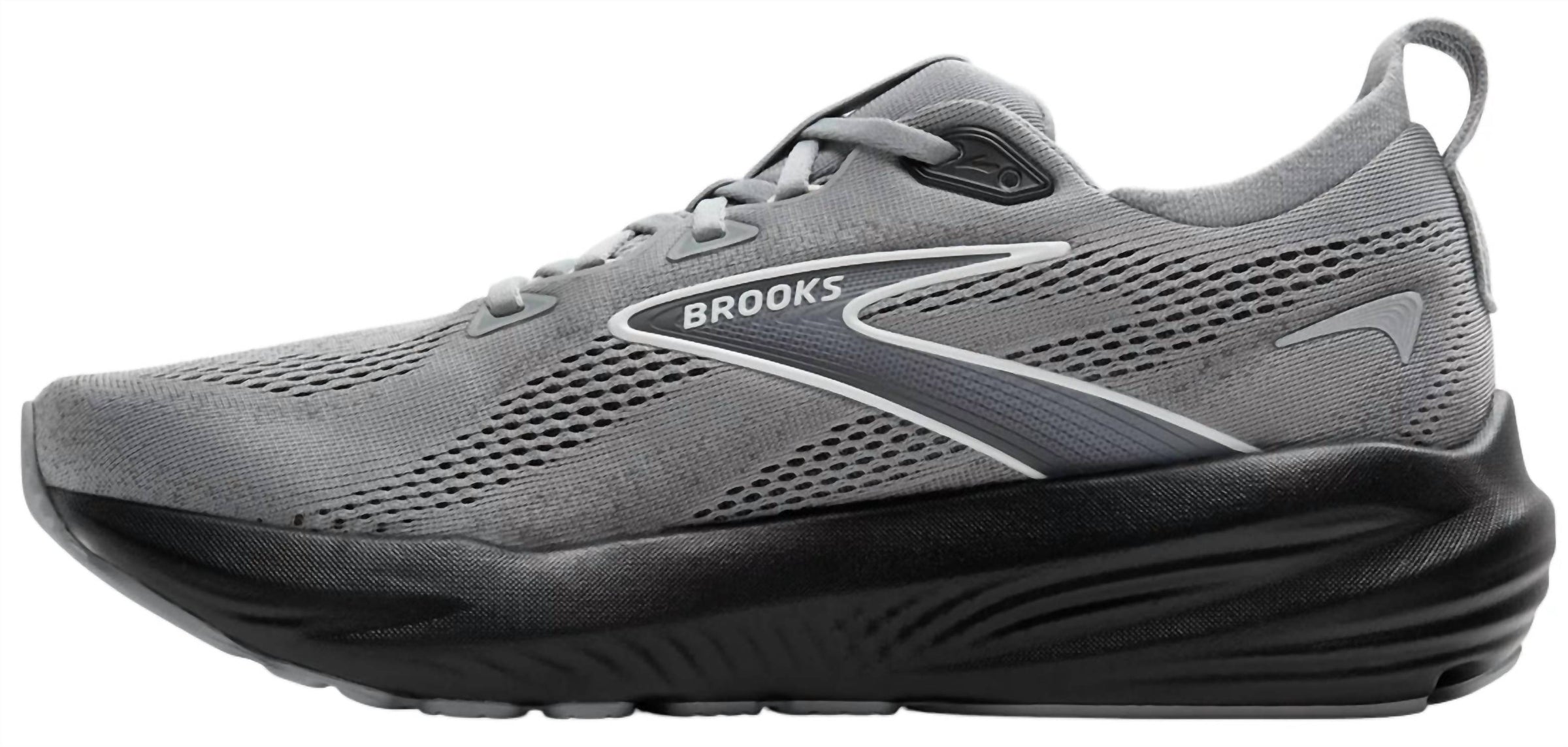 Brooks - Men's Glycerin 22 Road Running Shoes