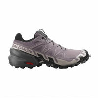 Salomon - Women's Speedcross 6 Trail Running Shoes