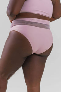 Nomads - Bay Bottom Ii Swim Bikini