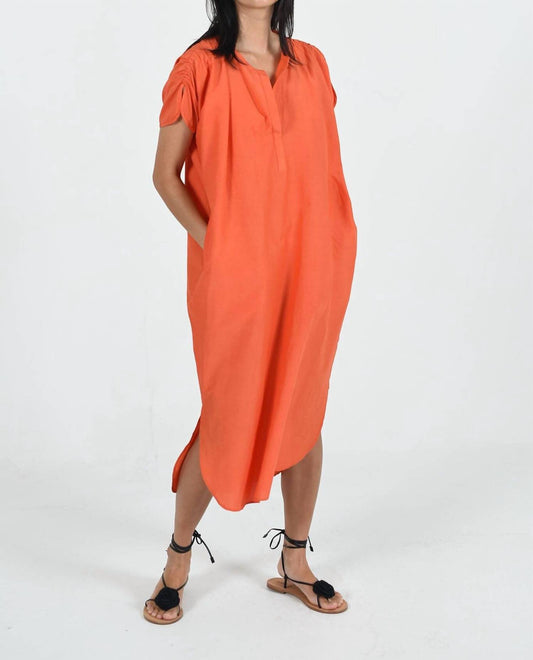 M.Patmos - Sydney Dress