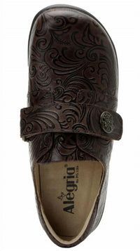 Alegria - Women's Jolene Professional Shoe